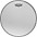 Remo Ambassador Starfire Chrome Tom Head 18 in. Remo Ambassador Starfire Chrome Tom Head 12 in.