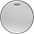 Remo Ambassador Starfire Chrome Tom Head 18 in. Remo Ambassador Starfire Chrome Tom Head 13 in.