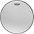 Remo Ambassador Starfire Chrome Tom Head 18 in. Remo Ambassador Starfire Chrome Tom Head 14 in.