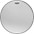 Remo Ambassador Starfire Chrome Tom Head 18 in. Remo Ambassador Starfire Chrome Tom Head 18 in.