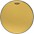 Remo Ambassador Starfire Gold Tom Head 16 in. Remo Ambassador Starfire Gold Tom Head 16 in.