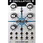Studio Electronics Boomstar Modular Oscillation thumbnail