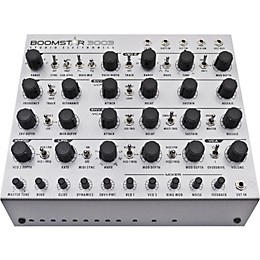 Studio Electronics Boomstar 3003