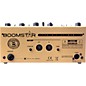 Studio Electronics Boomstar SE80