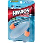 Hearos SoftStar EZ Twist - 1 Pair Corded With Case thumbnail
