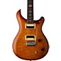 Open Box PRS SE Custom 22 Electric Guitar Level 1 Vintage Sunburst thumbnail