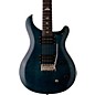 PRS SE Custom 22 Electric Guitar Whale Blue thumbnail