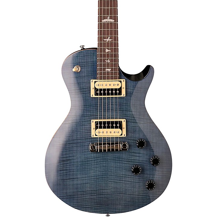 guitar center prs se 245