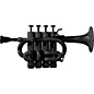 Cool Wind CPT-200 Series Plastic Bb/A Piccolo Trumpet Black thumbnail