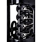 Cool Wind CTU-200 Series 4-Valve BBb Tuba Black