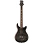 PRS SE 277 Baritone Electric Guitar Charcoal Burst