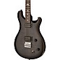 PRS SE 277 Baritone Electric Guitar Charcoal Burst