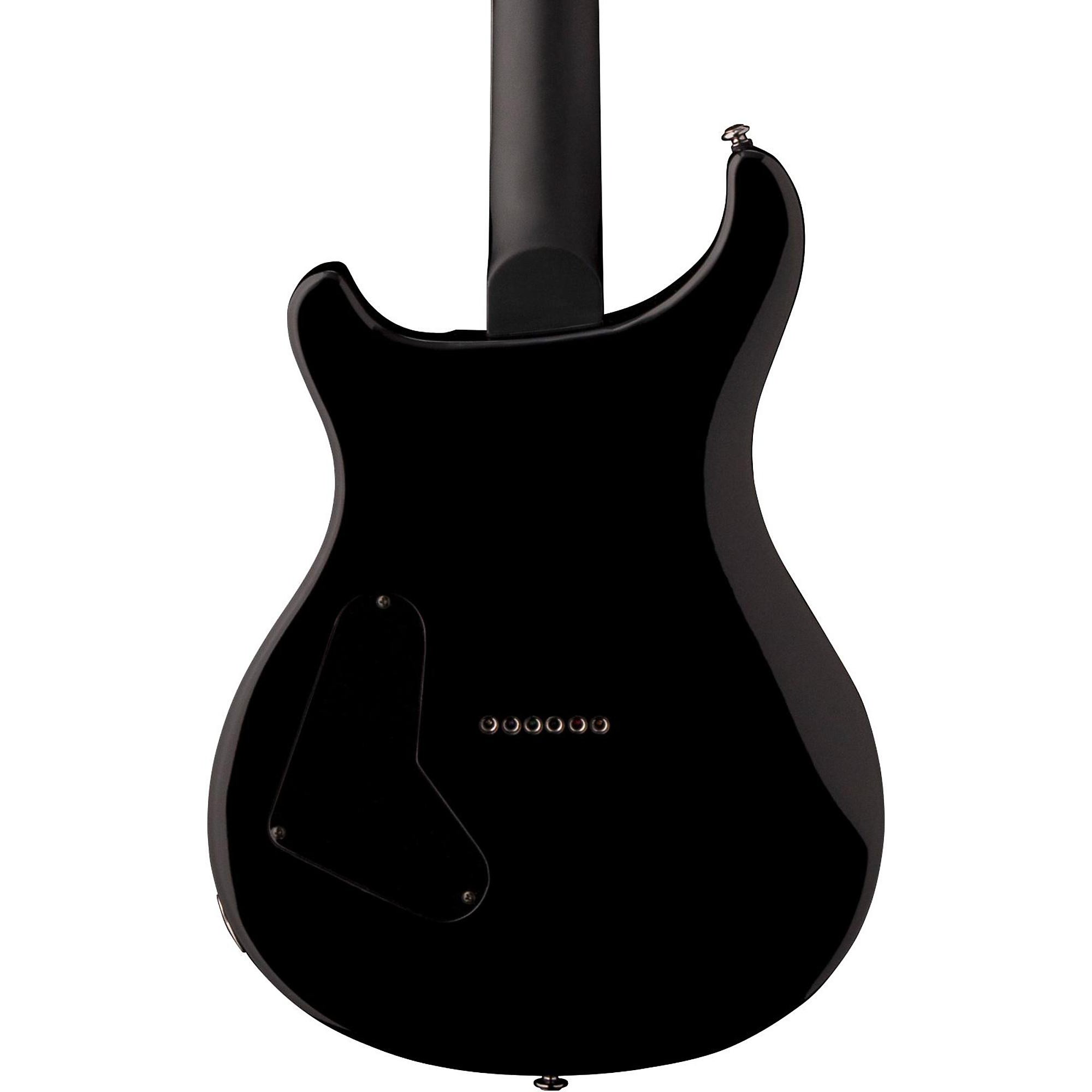 PRS SE Mark Holcomb Electric Guitar Holcomb Burst | Guitar