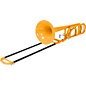 Cool Wind CTB-200 Series F-Attachment Trombone Orange thumbnail