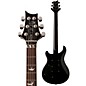 PRS SE Floyd Custom 24 Quilt Top Electric Guitar Gray Black