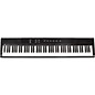 Open Box Williams Legato Plus 88-Key Digital Piano Level 2 Satin Black 190839314970 thumbnail