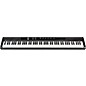 Open Box Williams Legato Plus 88-Key Digital Piano Level 2 Satin Black 190839314970