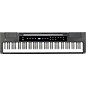 Open Box Williams Allegro 2 Plus Digital Piano Level 2 Satin Black 190839856715 thumbnail