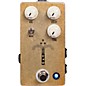 JHS Pedals Morning Glory V4 Overdrive Guitar Effects Pedal thumbnail