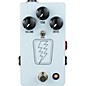 JHS Pedals SuperBolt V2 Overdrive Effects Pedal thumbnail