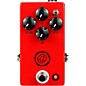 Open Box JHS Pedals Andy Timmons Signature Channel Drive Level 2 Regular 888366020265 thumbnail