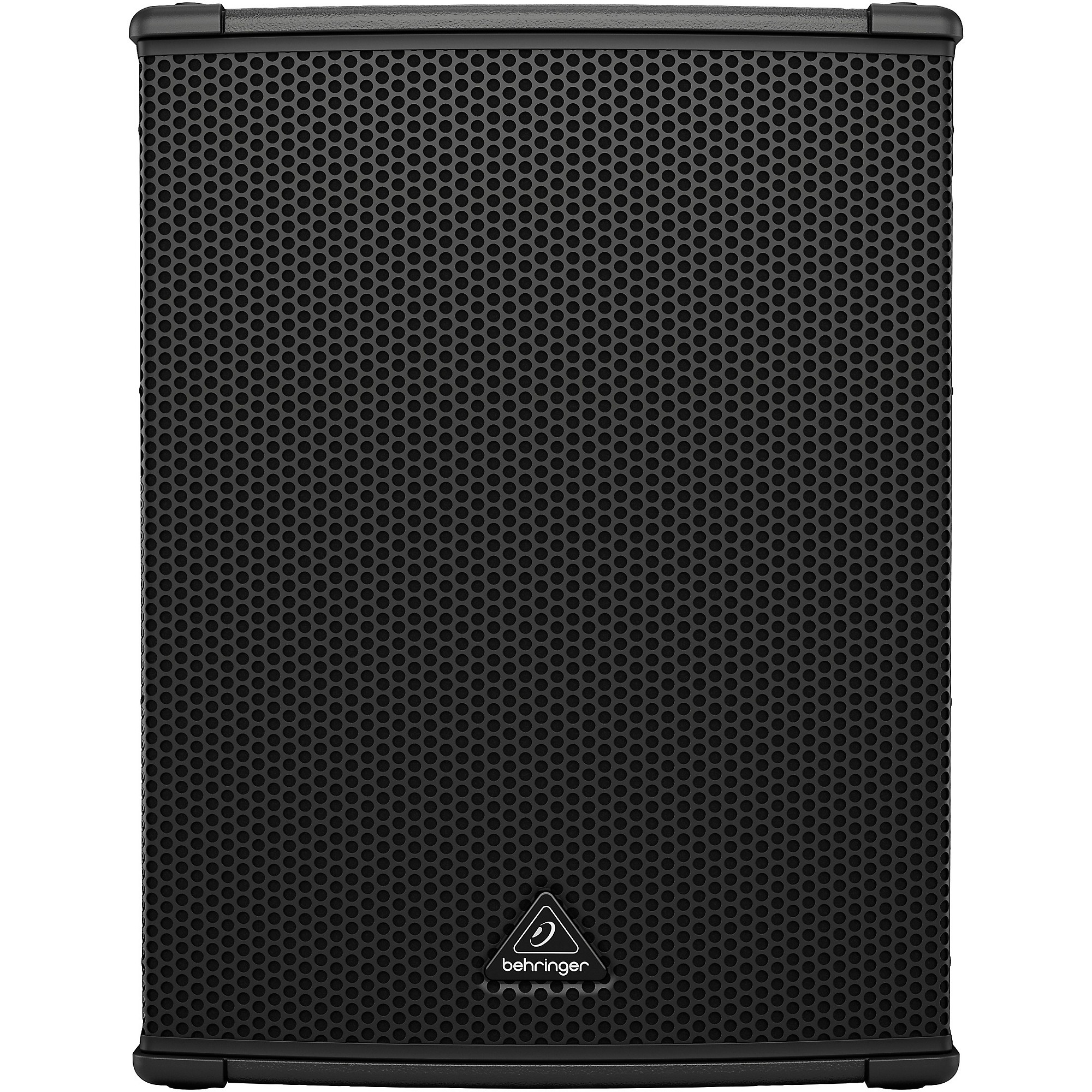 Behringer EUROLIVE B1500XP 3,000W 15