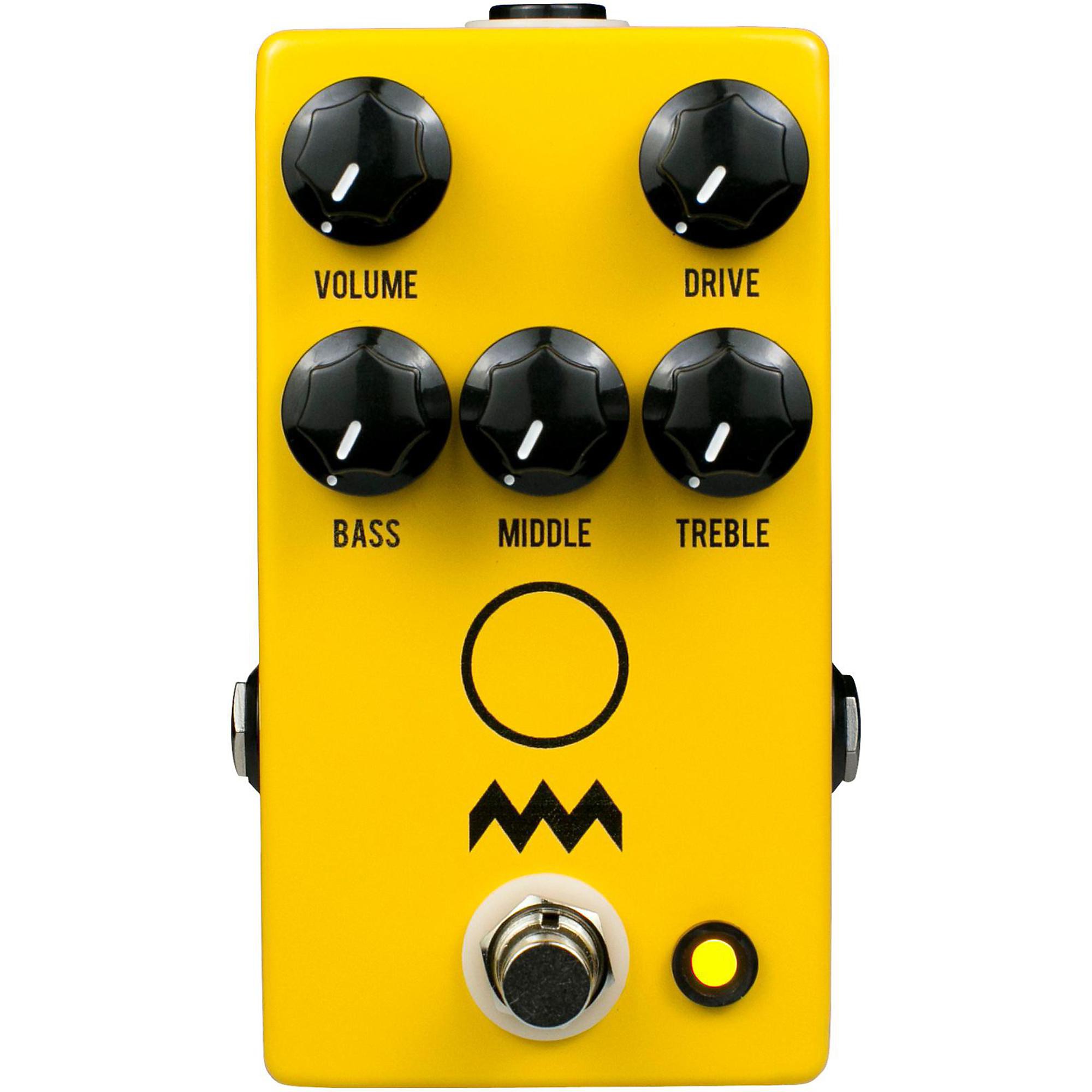 JHS PEDALS / Charlie Brown　オーバードライブ J47144000000000-02-2000x2000.jpg