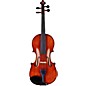 Open Box Knilling 114VN Sebastian London Artist Violin Outfit Level 1 4/4 thumbnail