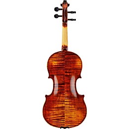 Open Box Knilling 114VN Sebastian London Artist Violin Outfit Level 1 4/4