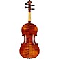 Open Box Knilling 114VN Sebastian London Artist Violin Outfit Level 1 4/4