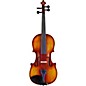 Open Box Knilling 110VN Sebastian Series Violin Outfit Level 1 3/4 thumbnail