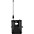 Shure QLXD1 Wireless Bodypack Transmitter G50 Shure QLXD1 Wireless Bodypack Transmitter G50