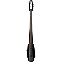NS Design NXTa Active Series 4-String Electric Cello in Black 4/4