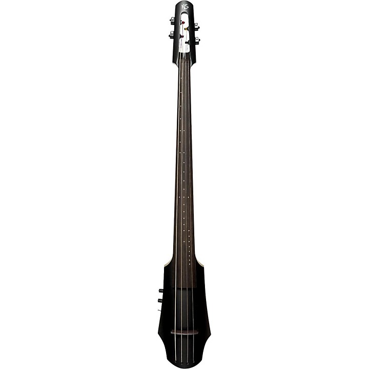 guitar center cello