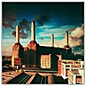 Pink Floyd- Animals thumbnail