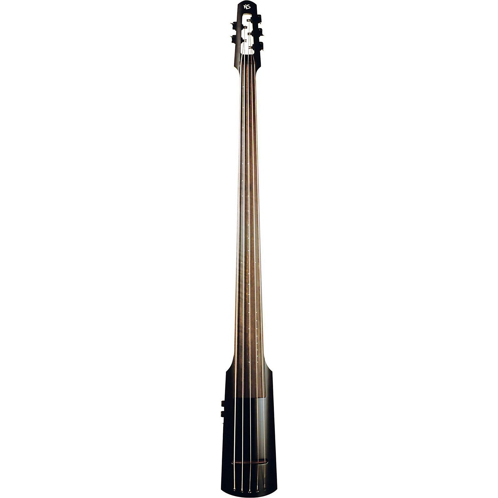 NS Design NXTa Active Series 5-String Upright Electric Double Bass ...