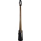 NS Design NXTa Active Series 5-String Upright Electric Double Bass Black thumbnail