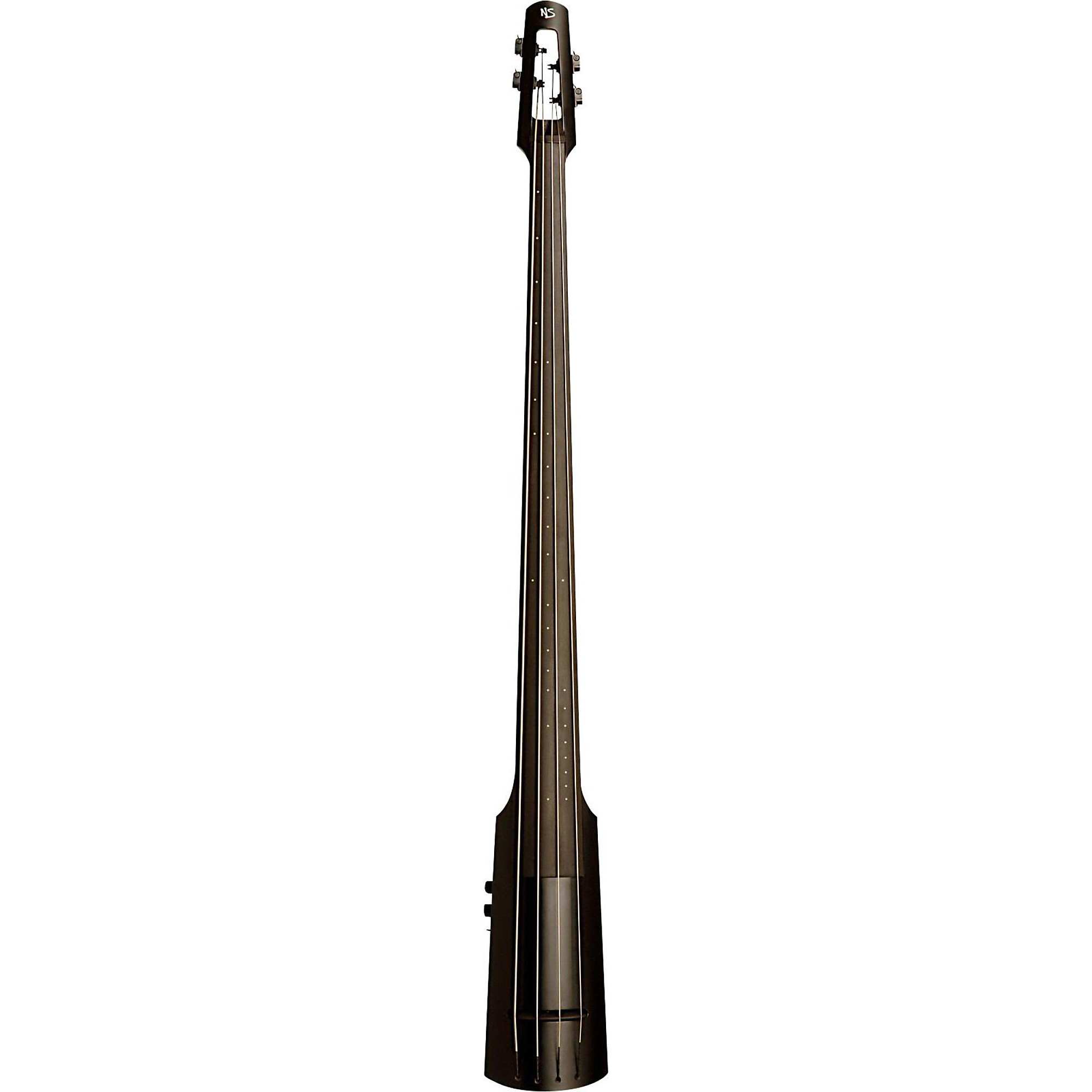 NS Design NXT エレキベース 4弦 NS Design NXTa Active Series 4-String Upright Electric