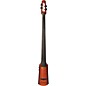 NS Design NXTa Active Series 4-String Omni Bass E-G Sunburst thumbnail