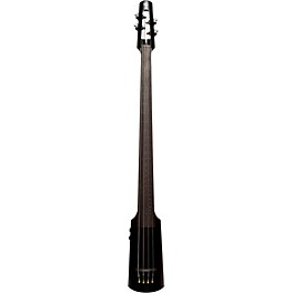 NS Design NXTa Active Series 4-String Omni Bass E-G Black