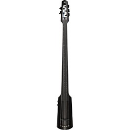 NS Design NXTa Active Series 5-String Omni Bass E-C Black