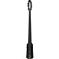 NS Design NXTa Active Series 5-String Omni Bass E-C Black thumbnail