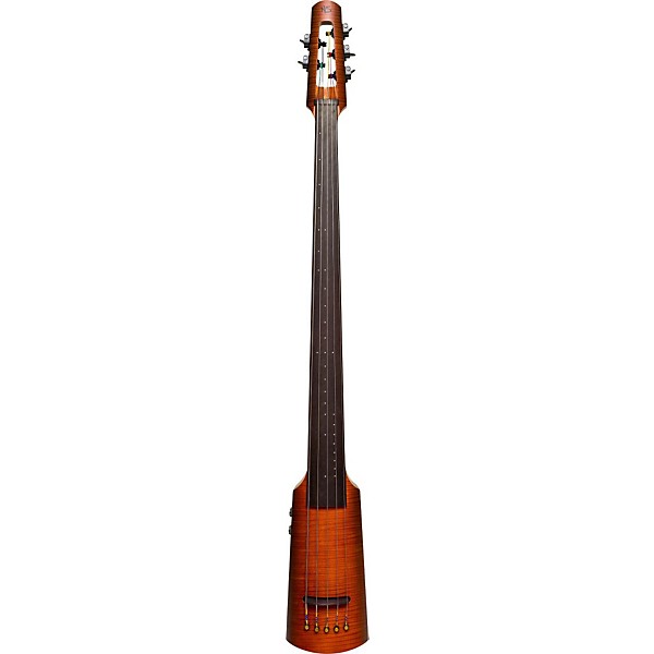 NS Design NXTa Active Series 5-String Omni Bass E-C Sunburst