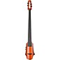 NS Design NXTa Active Series 4-String Electric Cello in Sunburst 4/4 thumbnail
