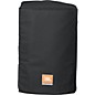JBL Bag JBL Bags PRX812W-CVR Speaker Cover For PRX812W thumbnail