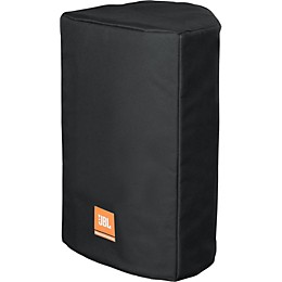 JBL Bag JBL Bags PRX812W-CVR Speaker Cover For PRX812W