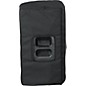 JBL Bag JBL Bags PRX812W-CVR Speaker Cover For PRX812W