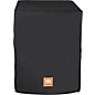 JBL Bag JBL Bags PRX815XLFWCVR Speaker Cover For PRX815XLFW thumbnail
