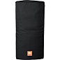 JBL Bag JBL Bags PRX825WCVR Speaker Cover For PRX825W thumbnail