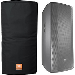 JBL Bag JBL Bags PRX825WCVR Speaker Cover For PRX825W